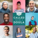 Called To Be A Doula