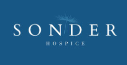 Sonder Hospice