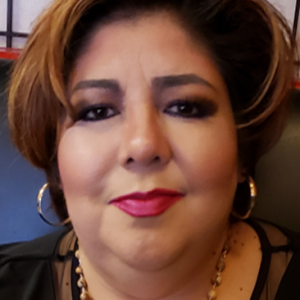 IDLM-Doulas-Elizabeth-Robles IDLM-Doulas-Elizabeth-Robles