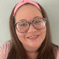 IDLM-Instructor-AnnaAdams IDLM-Instructor-AnnaAdams